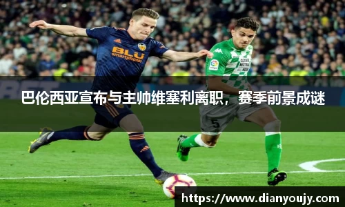 bwin必赢官网