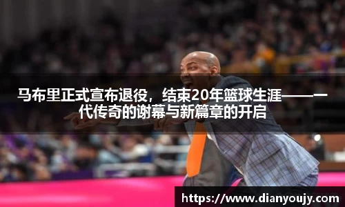 bwin必赢官网