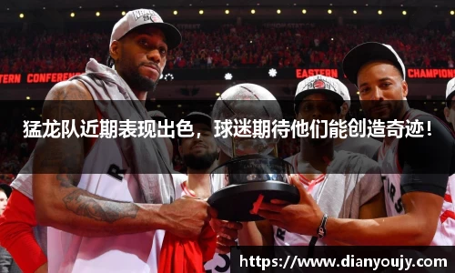 bwin必赢官网