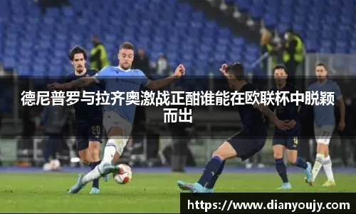 bwin必赢