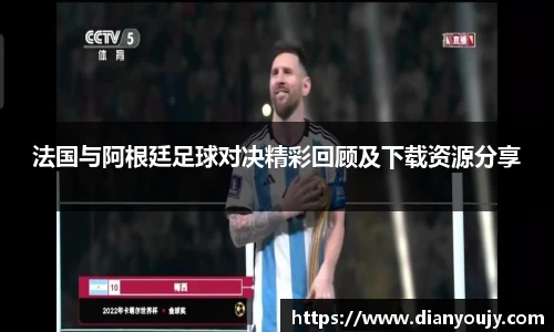 bwin必赢平台
