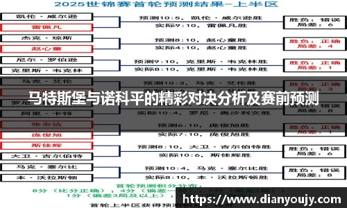 bwin必赢平台