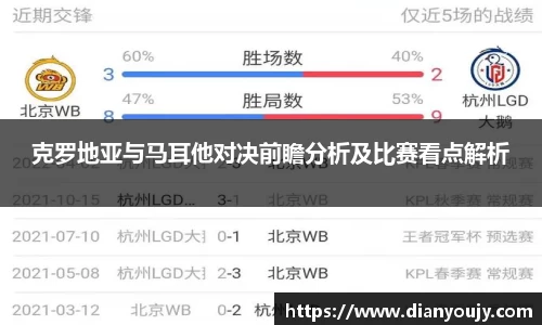 bwin必赢官网
