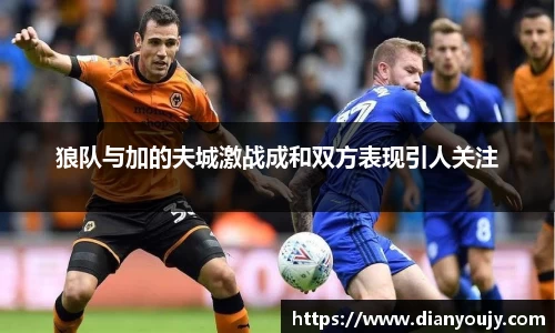 bwin必赢平台
