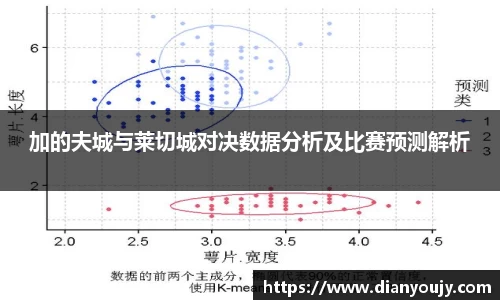 加的夫城与莱切城对决数据分析及比赛预测解析