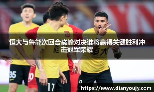 bwin必赢官网