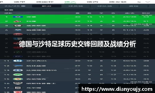 bwin必赢