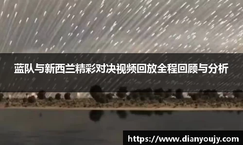 bwin必赢官网