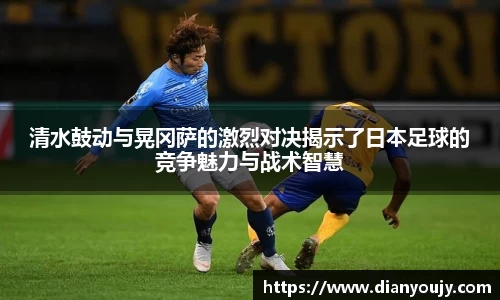 bwin必赢官网