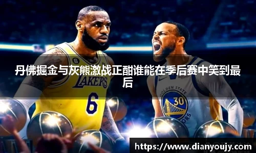bwin必赢官网