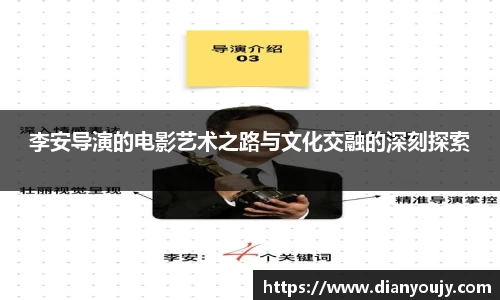 bwin必赢官网