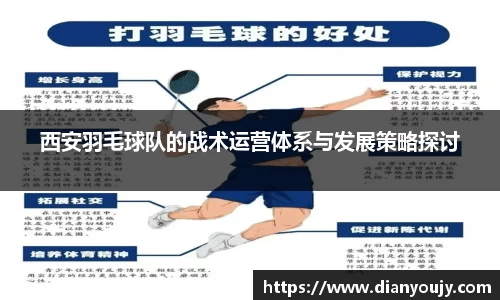 bwin必赢平台