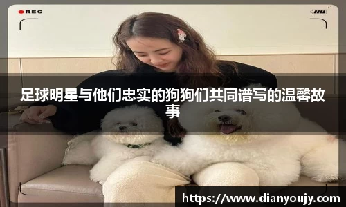 bwin必赢平台