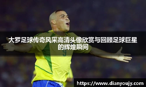 bwin必赢官网