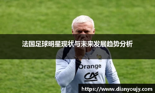 bwin必赢平台