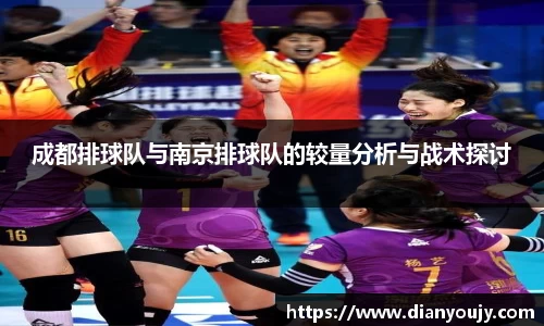 成都排球队与南京排球队的较量分析与战术探讨