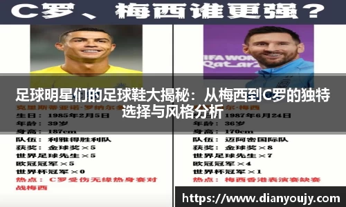 bwin必赢官方网站