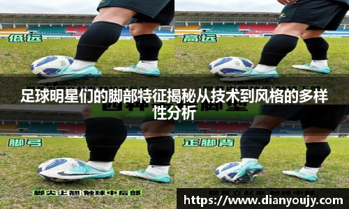 bwin必赢官方网站